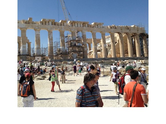 Athen