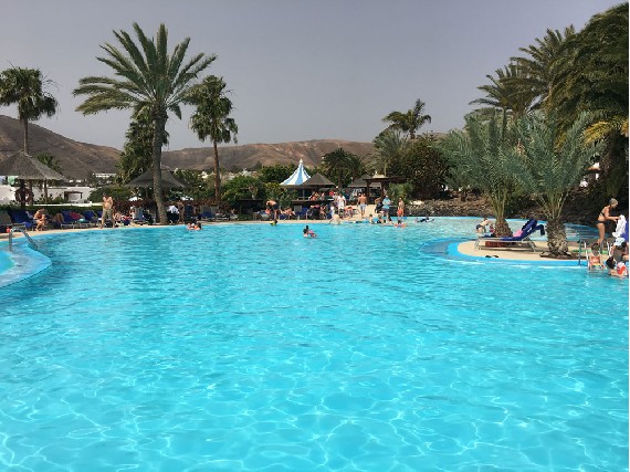 Funpool
