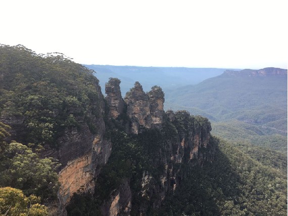Nationalpark