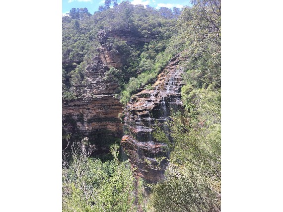 Nationalpark