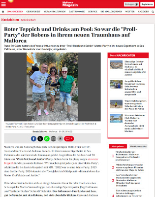 Berichtsbild