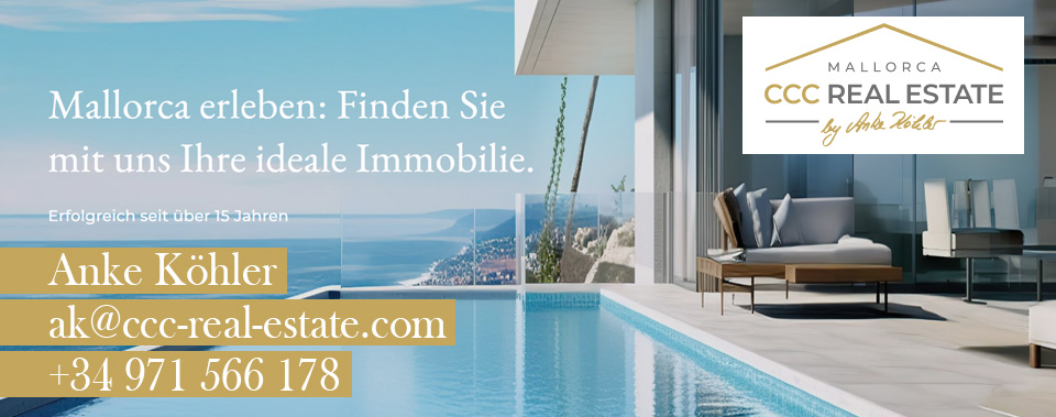 Sliderbild