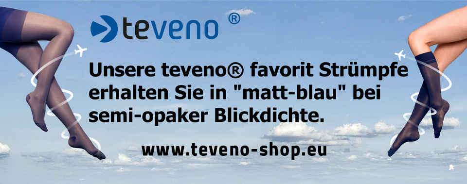 Sliderbild