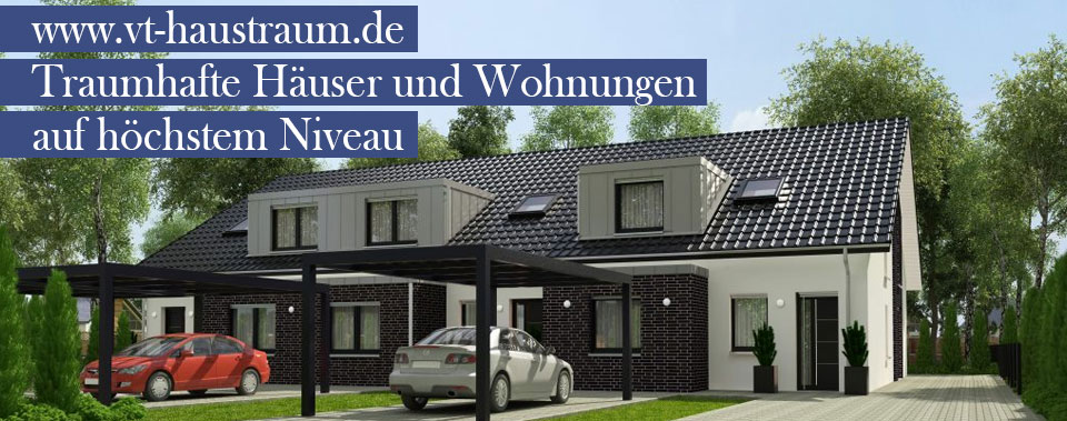 Sliderbild