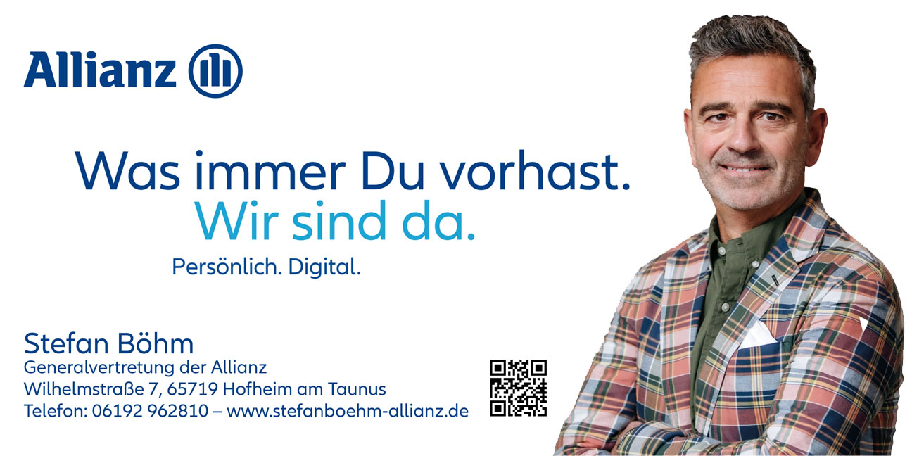 Sliderbild