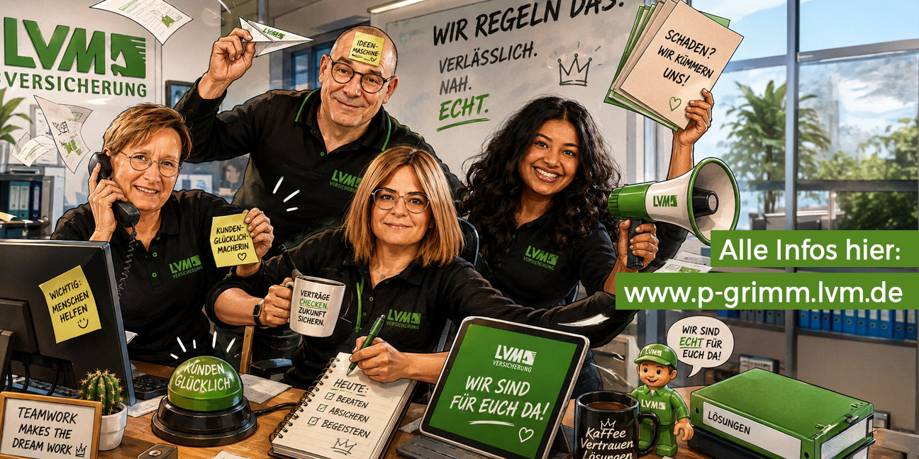 Sliderbild