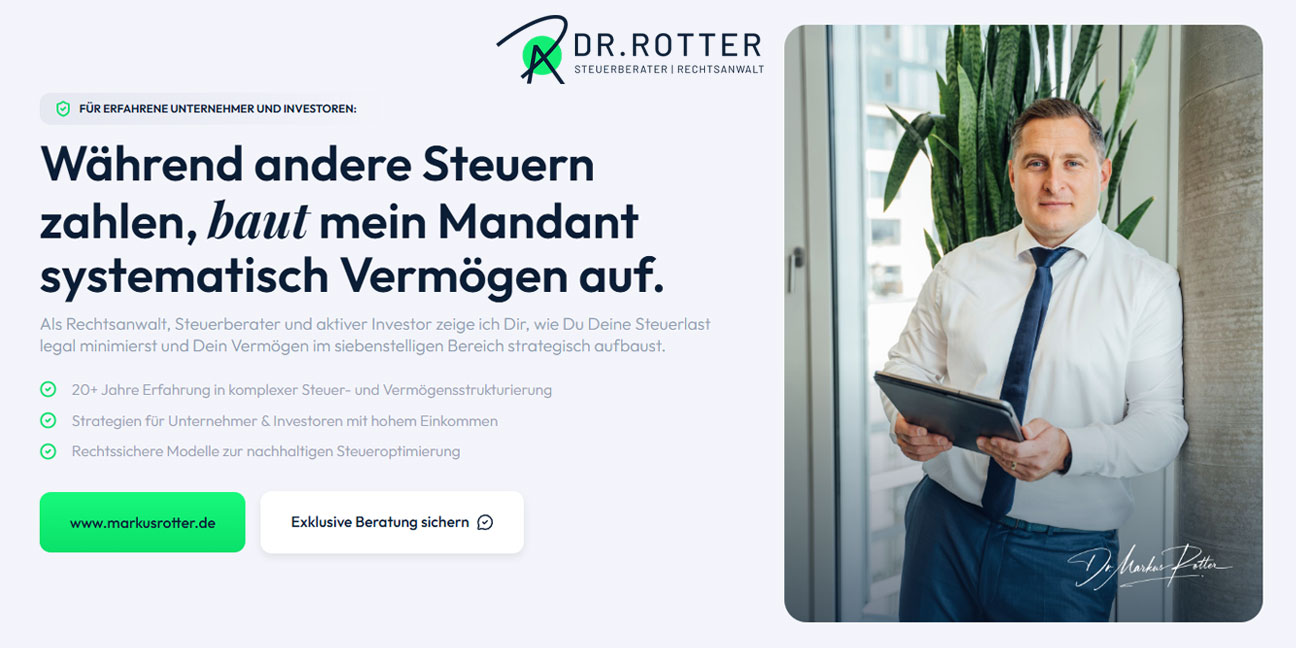 Sliderbild