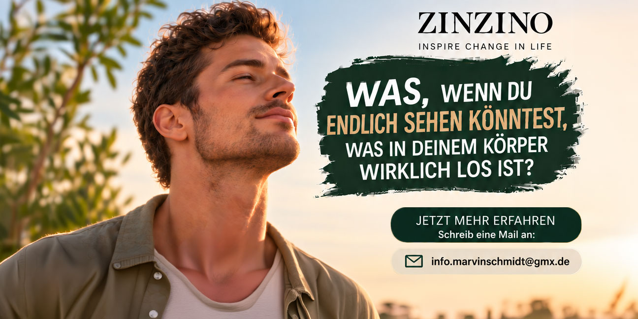 Sliderbild