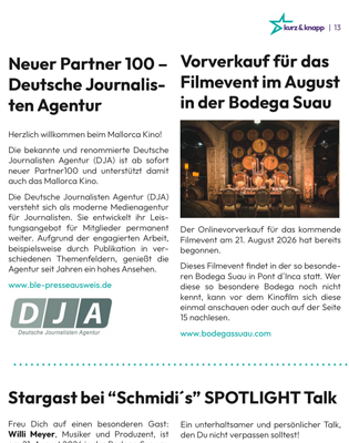 Berichtsbild
