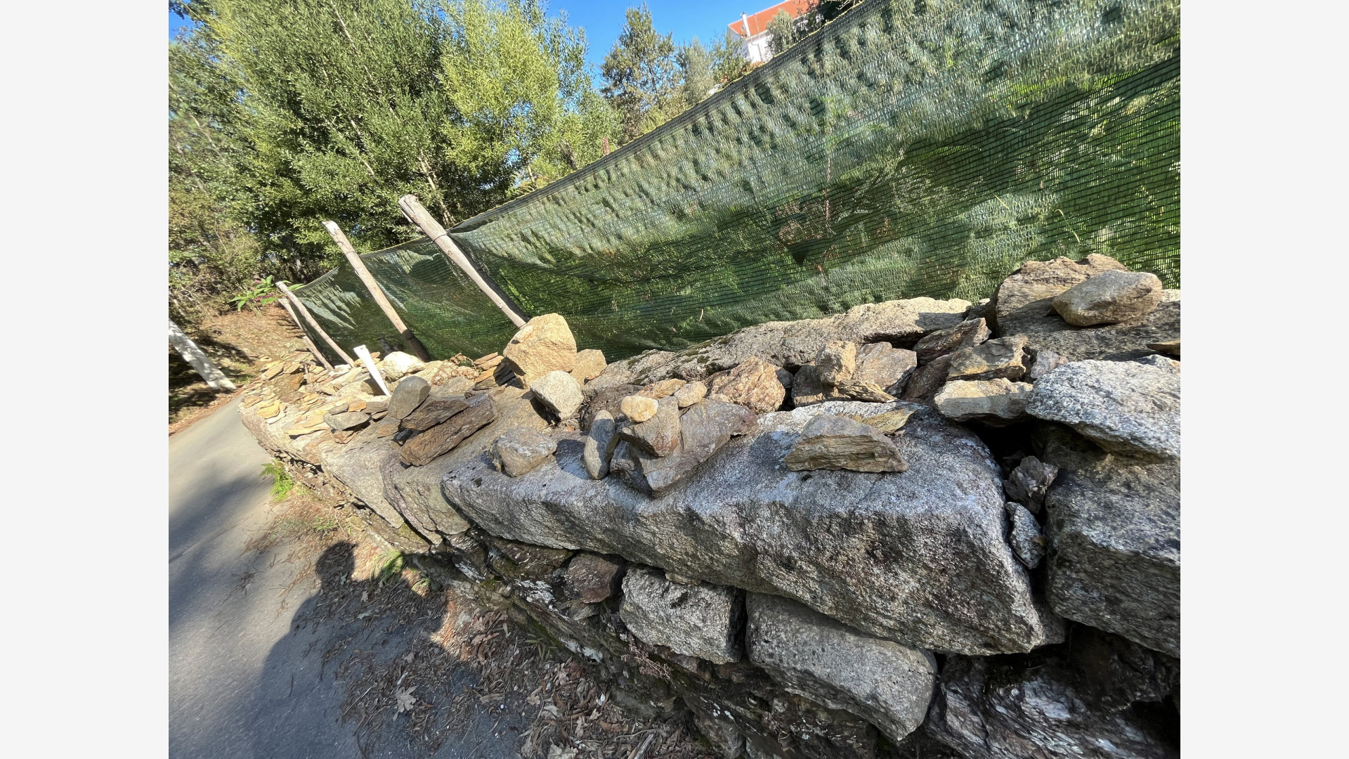 Sliderbild