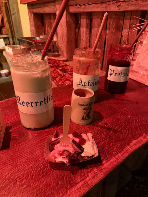 Sliderbild
