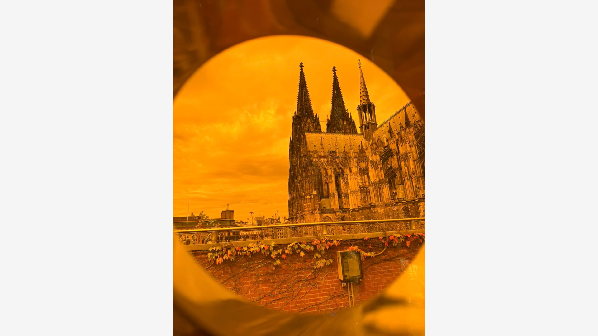 Sliderbild