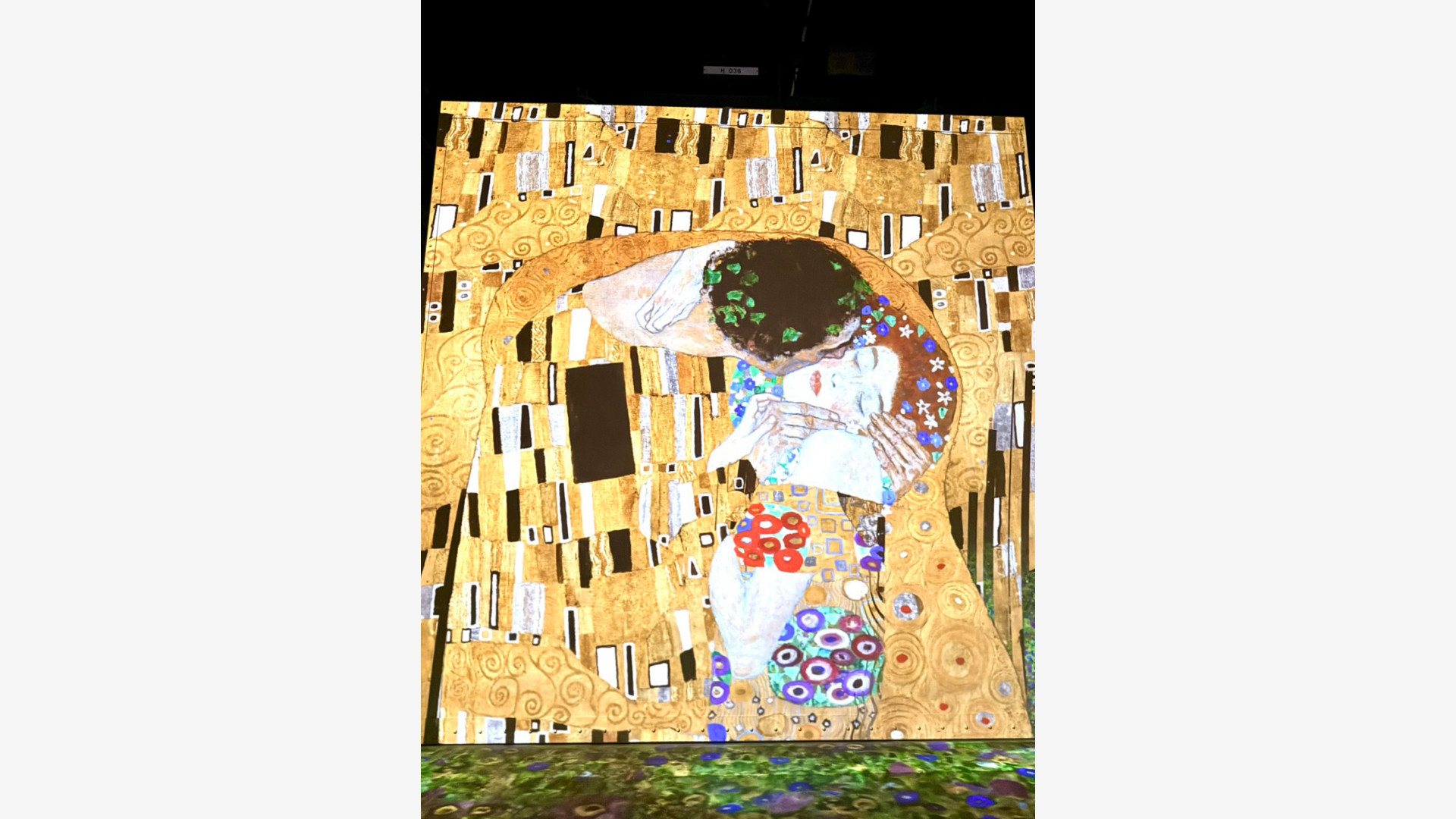 Sliderbild
