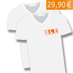 Bild von Artikel 2 x T-Shirt