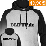 Bild von Artikel 1 x Hoodie
