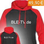 Bild von Artikel 1 x Hoodie