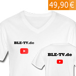 Bild von Artikel 1 x T-Shirt