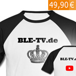 Bild von Artikel 1 x T-Shirt