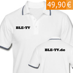 Bild von Artikel 1 x Polo-Shirt