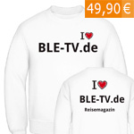 Bild von Artikel 1 x Pullover