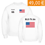 Bild von Artikel 1 x Pullover
