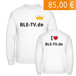 Bild von Artikel 1 x Pullover