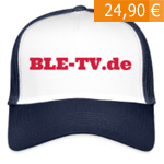 Bild von Artikel 1 x Baseball-Cap