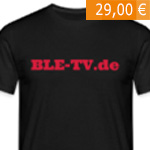 Bild von Artikel 1 x T-Shirt