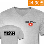 Bild von Artikel 1 x T-Shirt