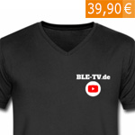 Bild von Artikel 1 x T-Shirt